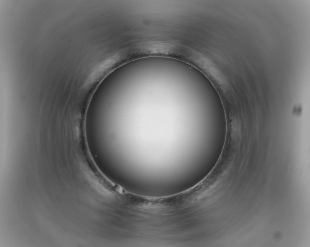 X0000093750537200710231234