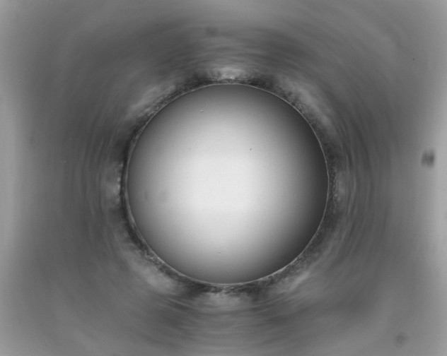X0000093750545200710231234