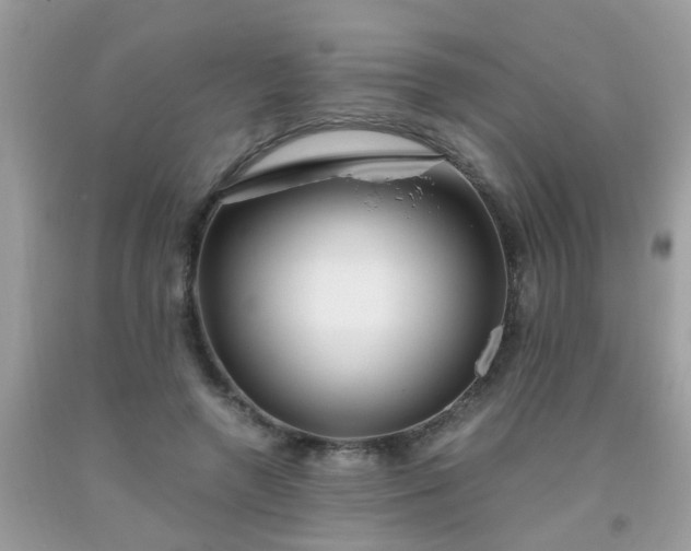 X0000093750546200710231234