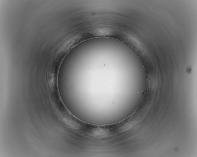 X0000093750549200710231234