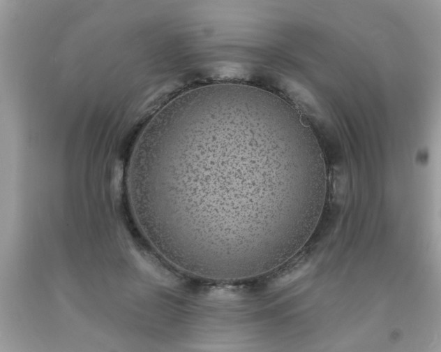 X0000093750550200710231234