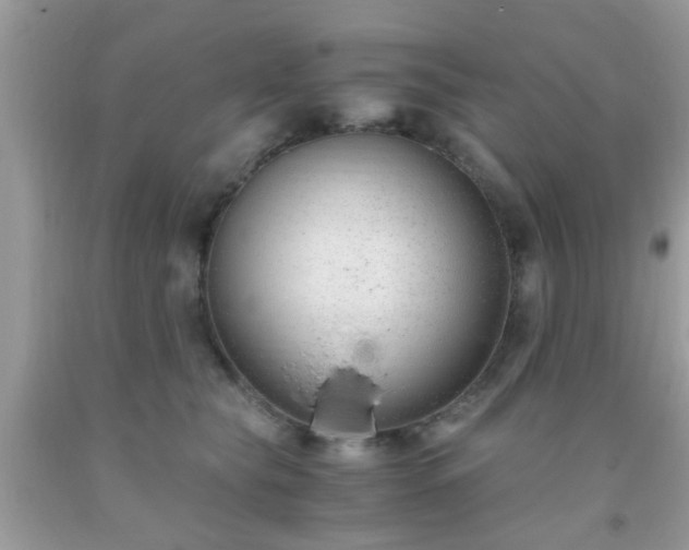 X0000093750565200710231234