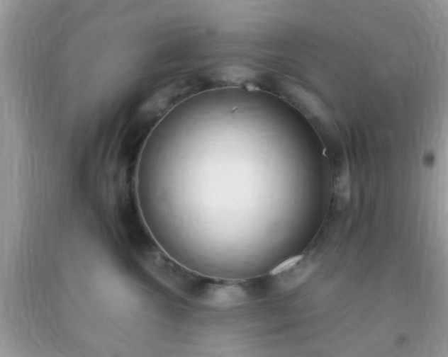 X0000093750572200710231234