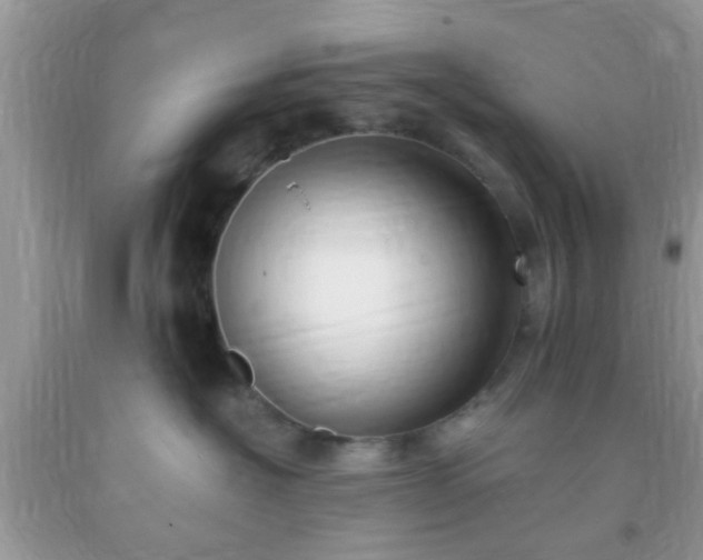 X0000093750574200710231234