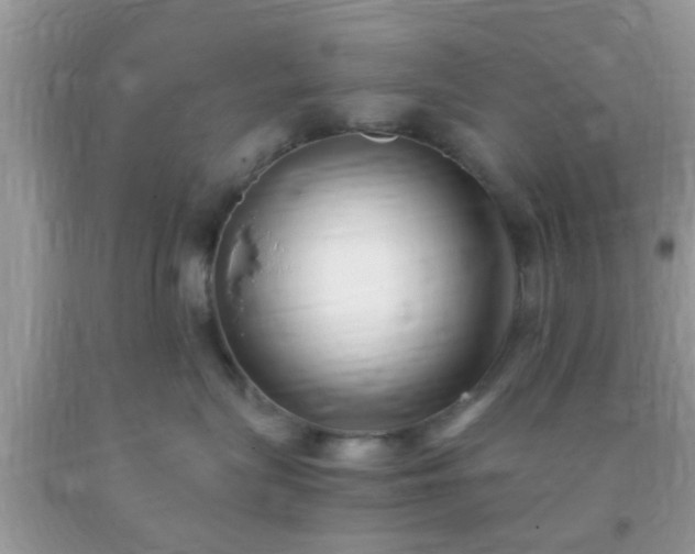 X0000093750575200710231234