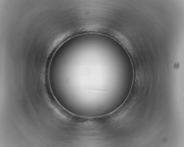 X0000093750578200710231234