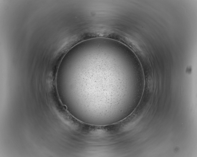 X0000093750594200710231234
