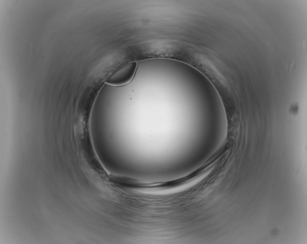 X0000093750597200710231234