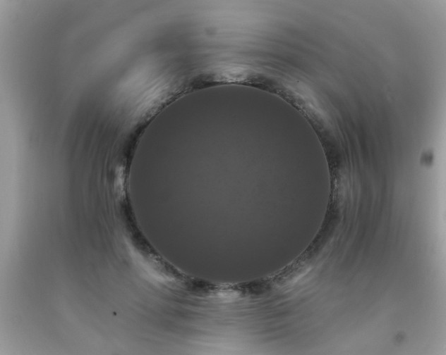 X0000093750598200710231234