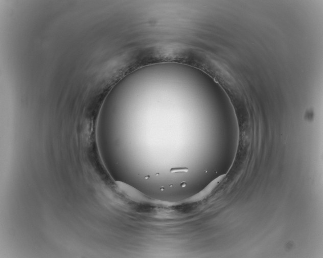 X0000093750605200710231234