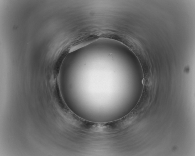 X0000093750607200710231233