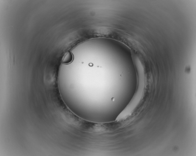 X0000093750608200710231233