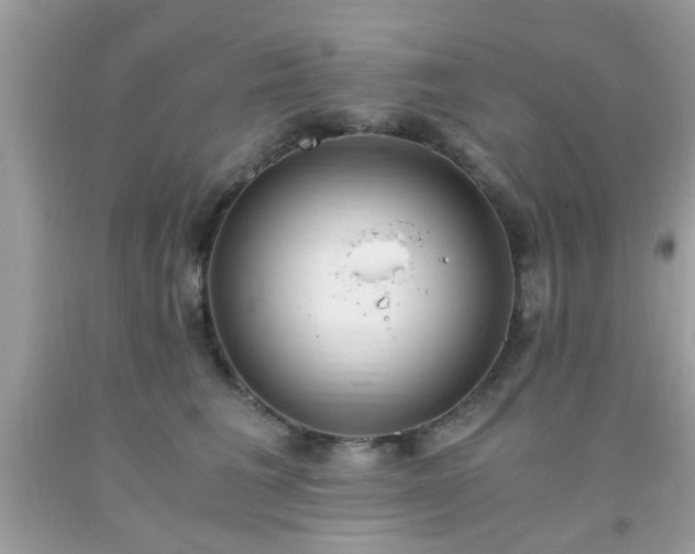 X0000093750613200710231233