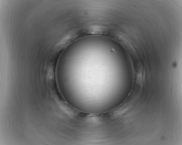 X0000093750620200710231233
