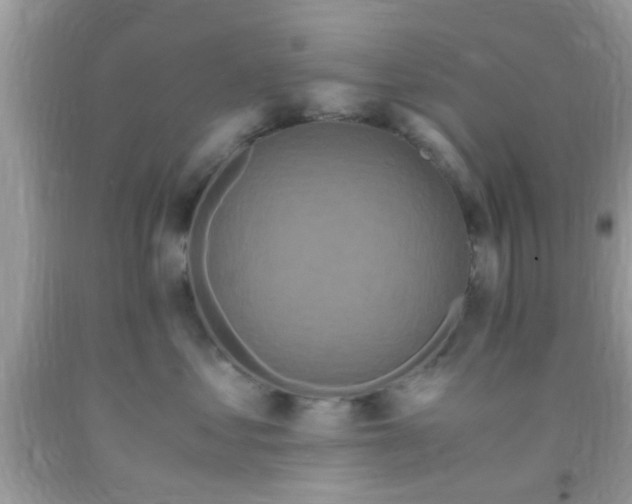X0000093750621200710231233