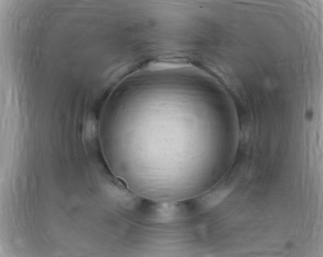 X0000093750623200710231233