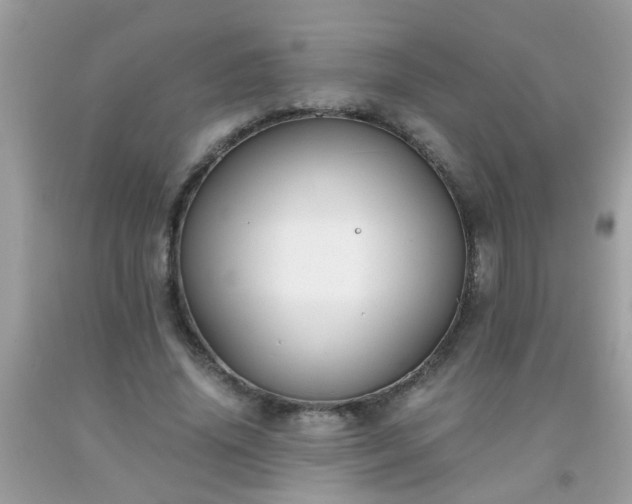 X0000093750636200710231233