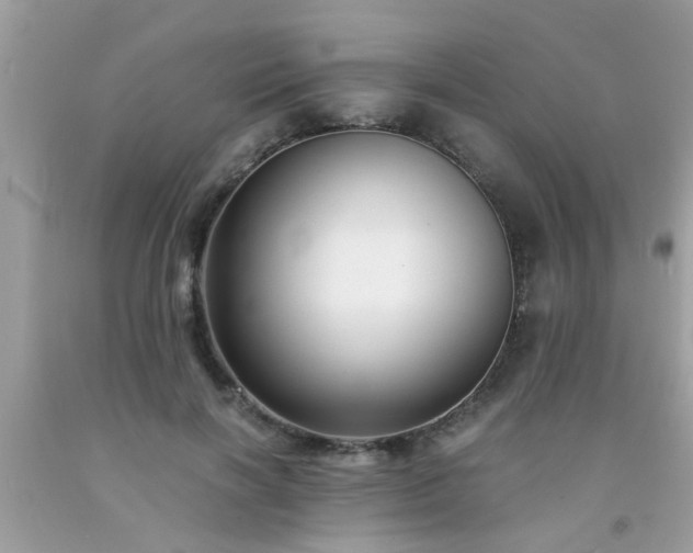 X0000093750646200710231233