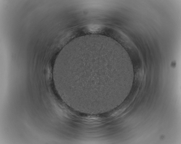 X0000093750651200710231233