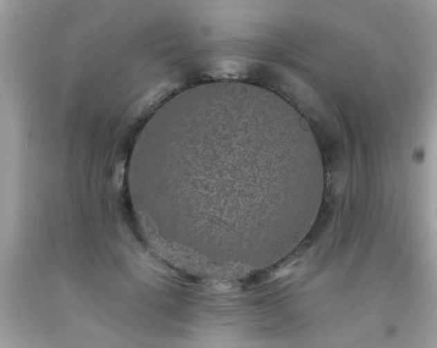 X0000093750652200710231233
