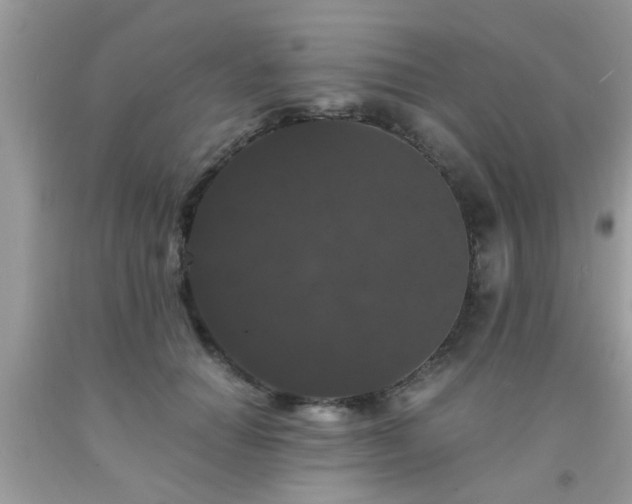 X0000093750654200710231233