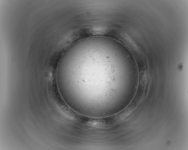 X0000093750655200710231233