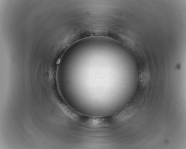 X0000093750662200710231233