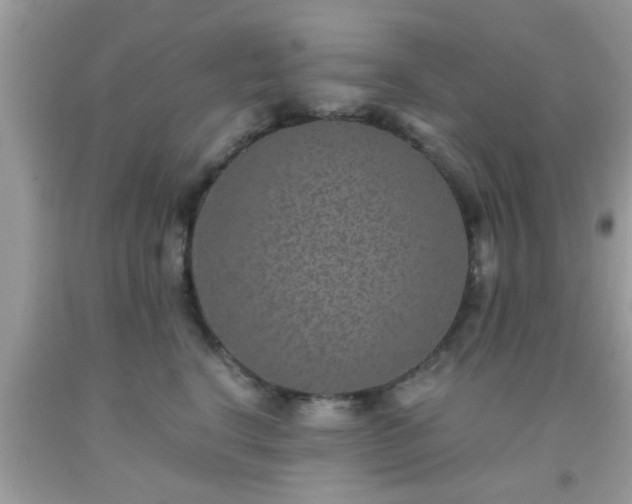 X0000093750664200710231233
