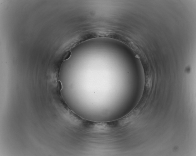 X0000093750666200710231233