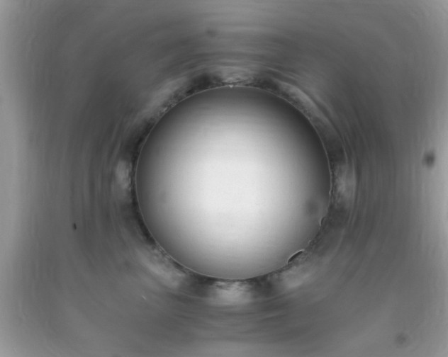 X0000093750667200710231233