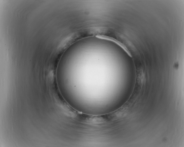 X0000093750716200710231232