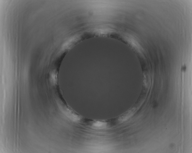 X0000093750718200710231232
