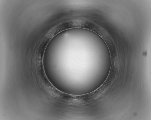 X0000093750737200710231232