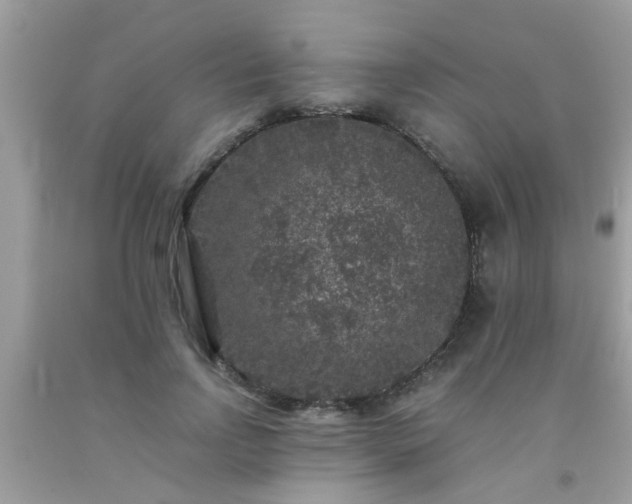 X0000093750742200710231232