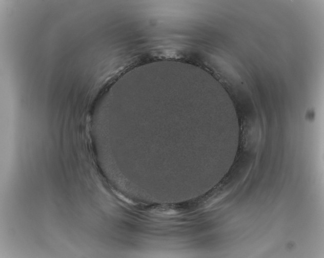 X0000093750747200710231232