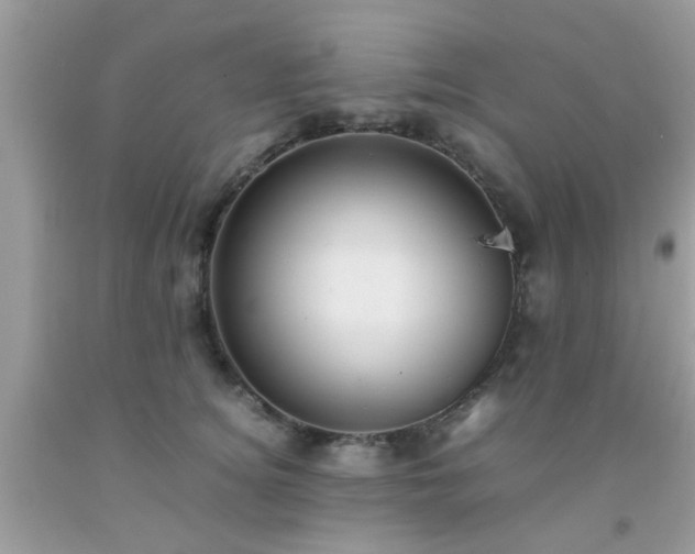 X0000093750756200710231232