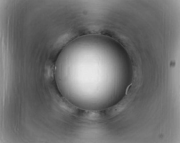 X0000093750768200710231232