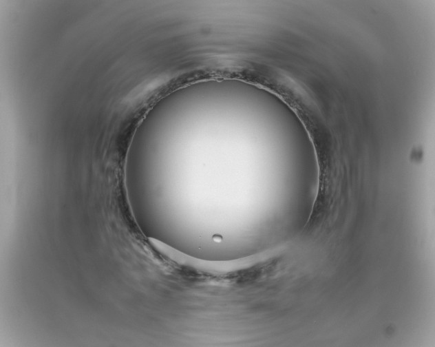 X0000093750773200710231231