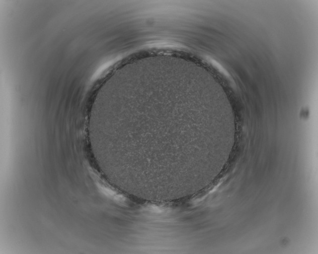X0000093750775200710231231