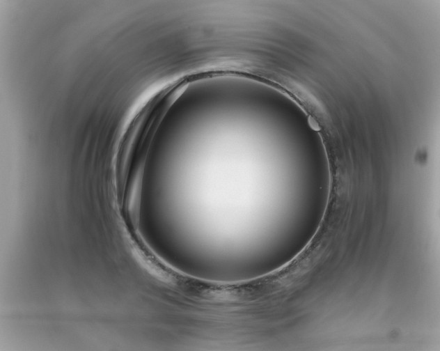 X0000093750792200710231231