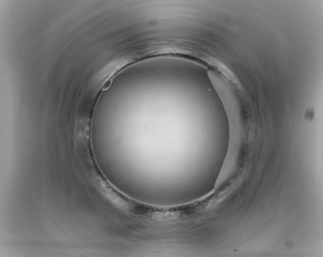 X0000093750793200710231231