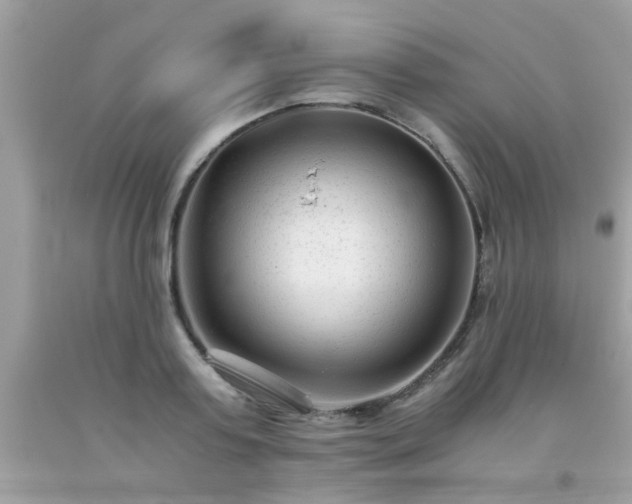 X0000093750795200710231231