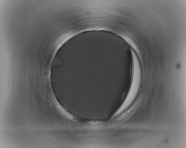X0000093750797200710231231