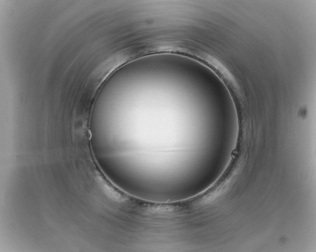 X0000093750801200710231231