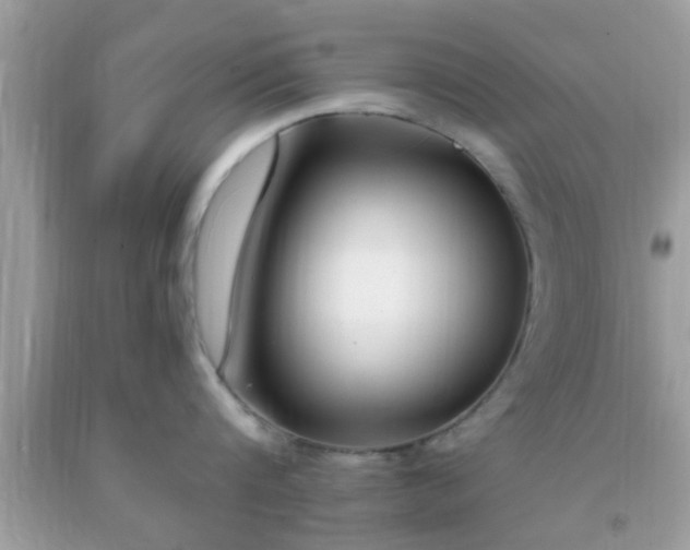 X0000093750816200710231231