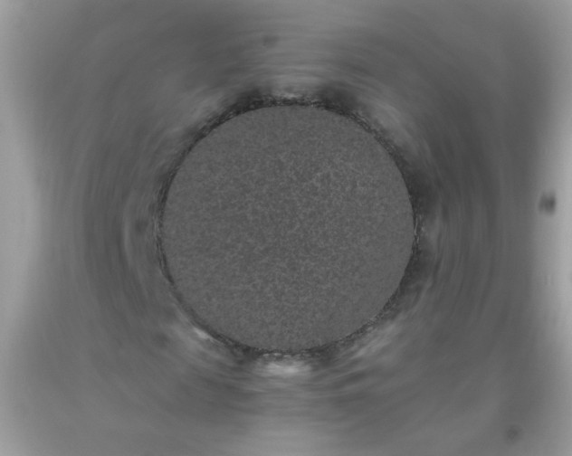 X0000093750817200710231230