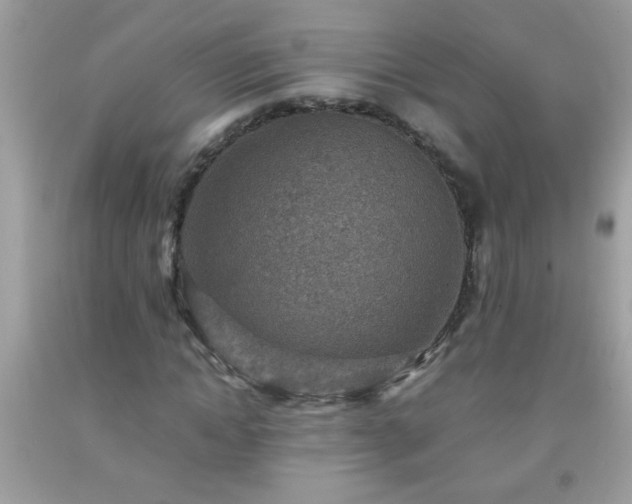 X0000093750822200710231230