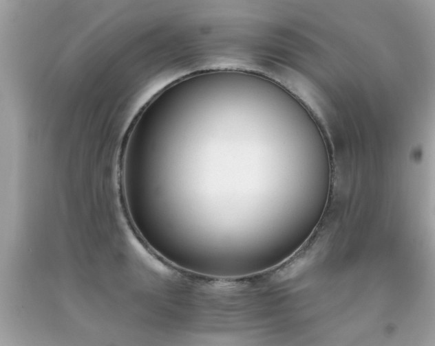 X0000093750847200710231230