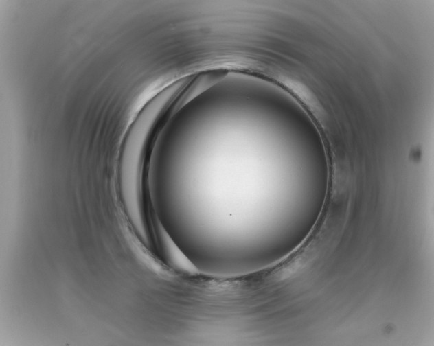 X0000093750850200710231231
