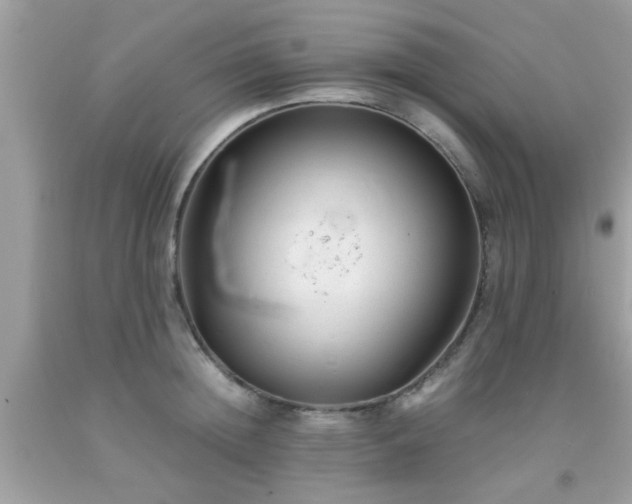 X0000093750852200710231231